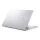 لپ تاپ ایسوس 15.6 اینچی Vivobook 15 X1504VA Core i3 1315U 16GB 512GB SSD