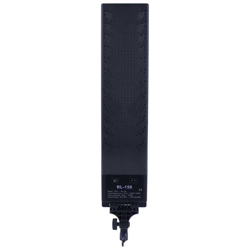 نور ثابت RL-150
