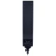 نور ثابت RL-150