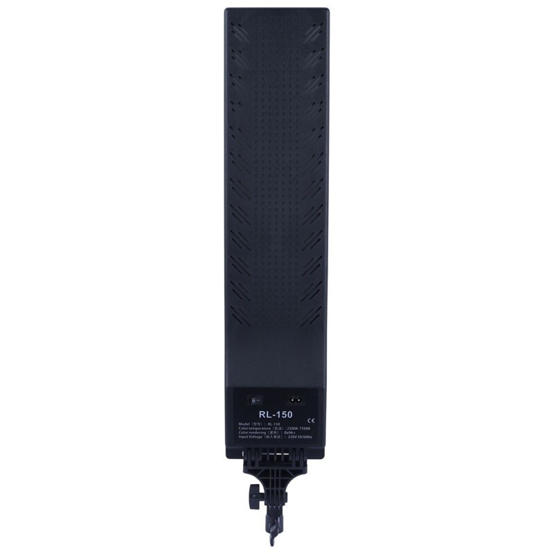 نور ثابت RL-150