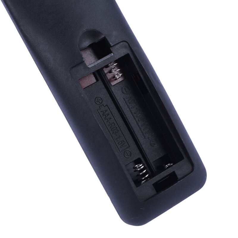 نور ثابت RL-150
