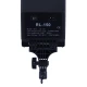 نور ثابت RL-150