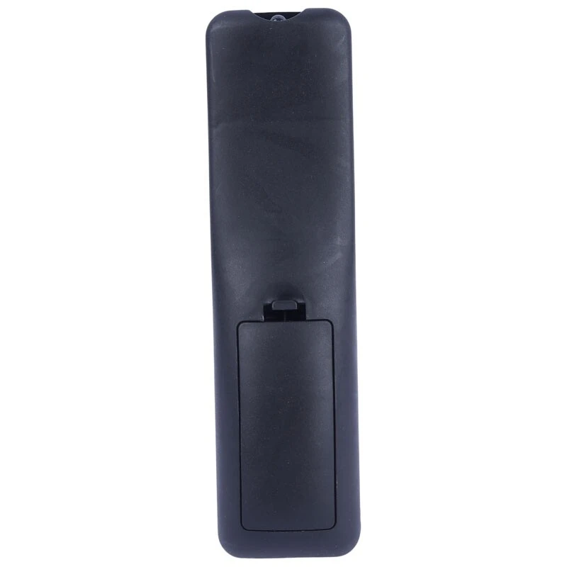 نور ثابت RL-150