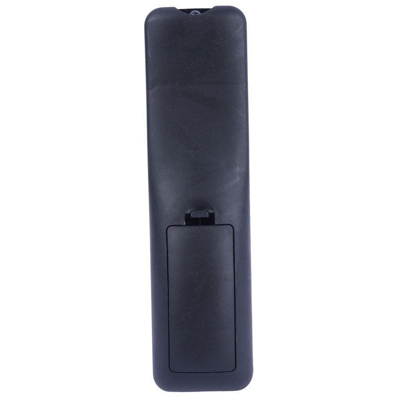 نور ثابت RL-150