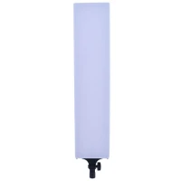 نور ثابت RL-150