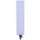 نور ثابت RL-150