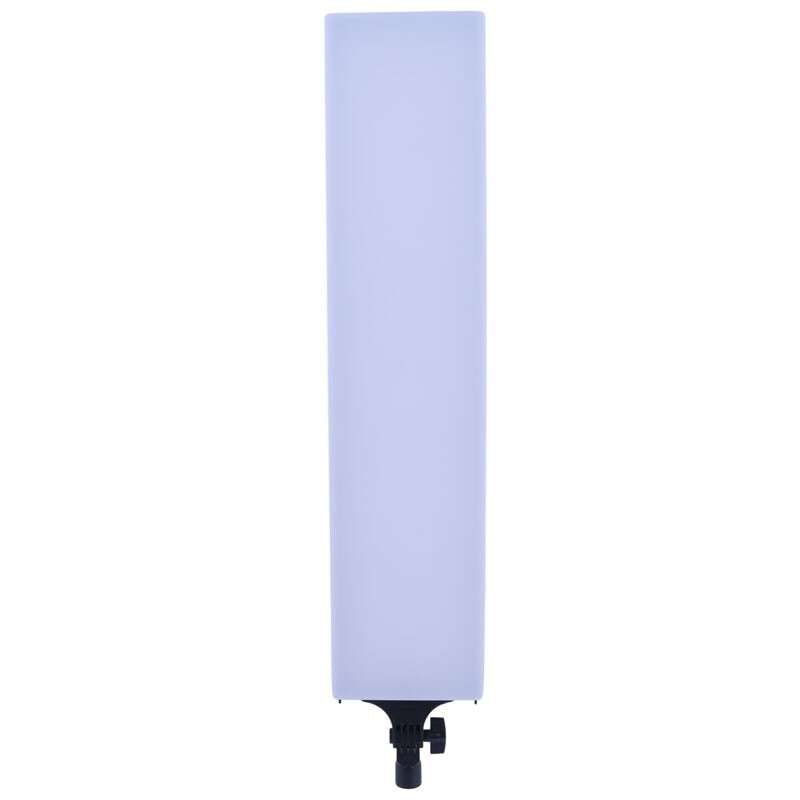 نور ثابت RL-150