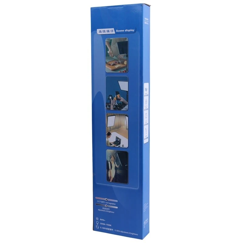نور ثابت RL-150