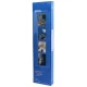 نور ثابت RL-150