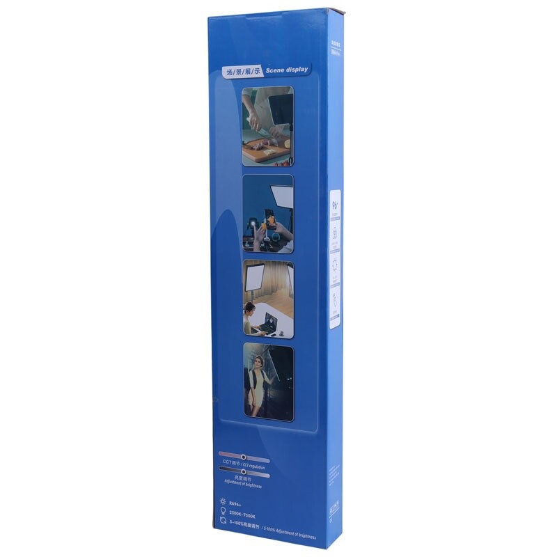 نور ثابت RL-150