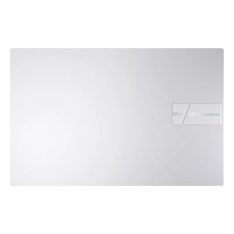 لپ تاپ ایسوس 15.6 اینچی Vivobook 15 X1504VA Core i3 1315U 12GB 512GB SSD