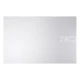 لپ تاپ ایسوس 15.6 اینچی Vivobook 15 X1504VA Core i3 1315U 12GB 512GB SSD