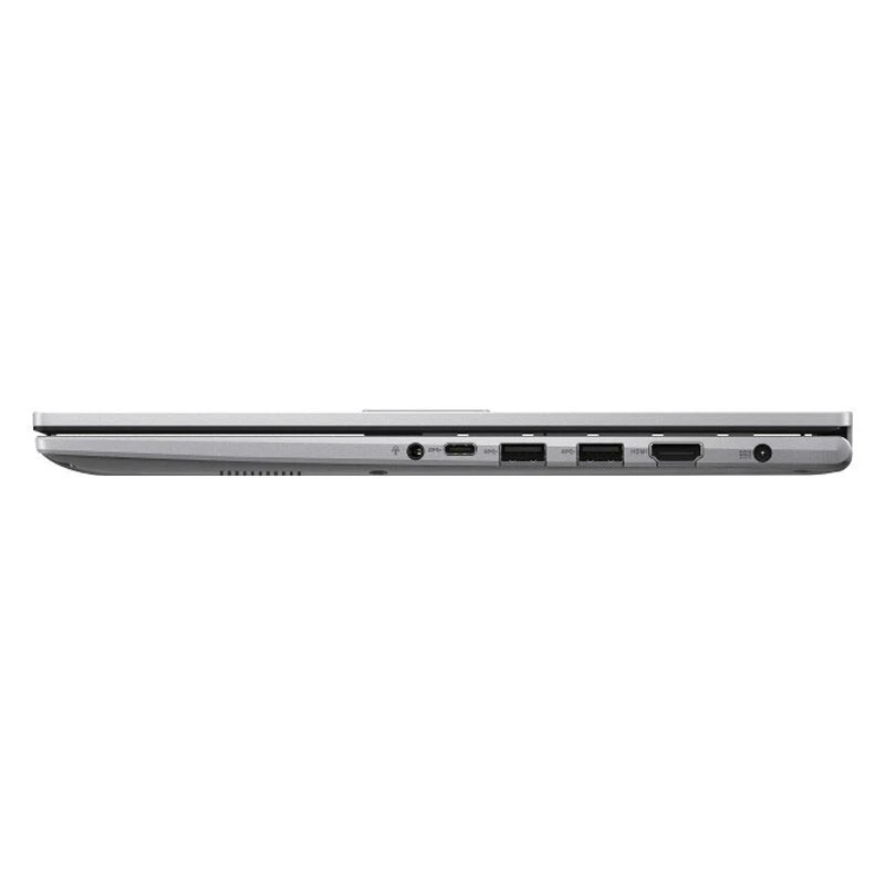 لپ تاپ ایسوس 15.6 اینچی Vivobook 15 X1504VA Core i3 1315U 12GB 512GB SSD