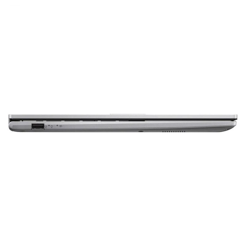 لپ تاپ ایسوس 15.6 اینچی Vivobook 15 X1504VA Core i3 1315U 12GB 512GB SSD