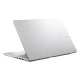 لپ تاپ ایسوس 15.6 اینچی Vivobook 15 X1504VA Core i3 1315U 12GB 512GB SSD