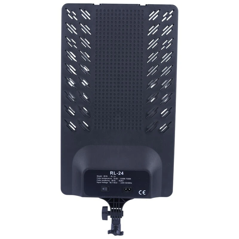 نور ثابت RL-24