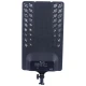 نور ثابت RL-24
