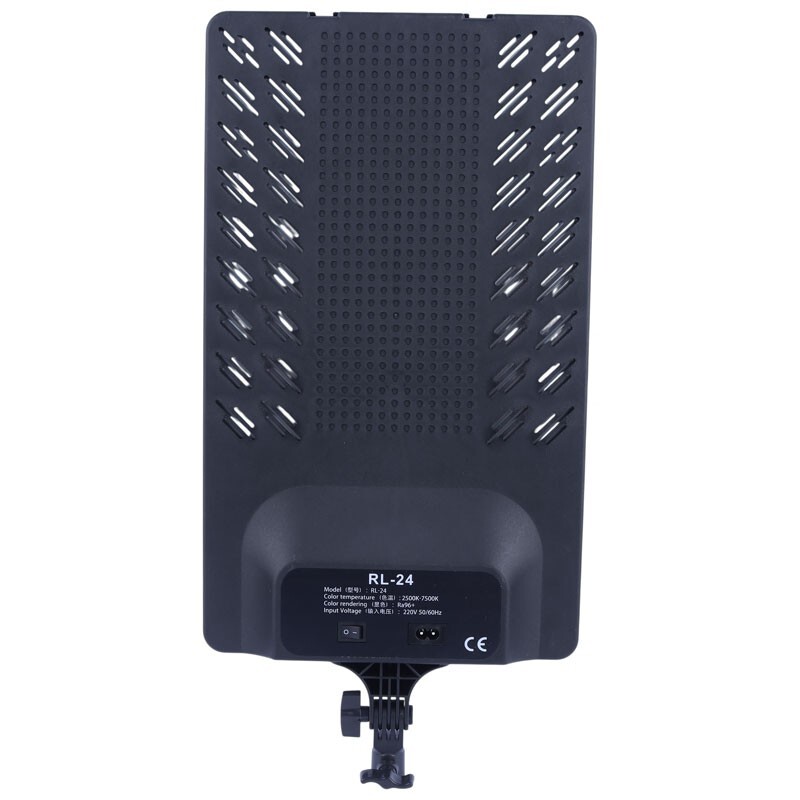 نور ثابت RL-24