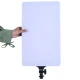 نور ثابت RL-24