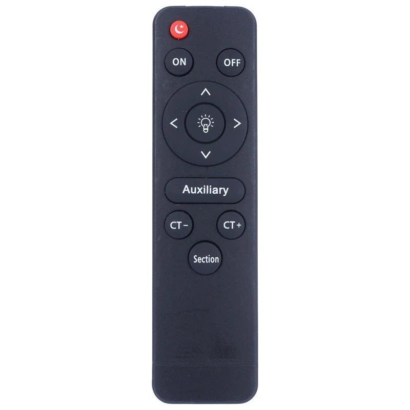 نور ثابت RL-24