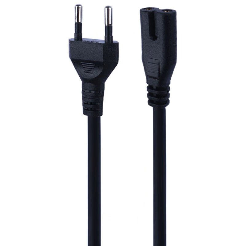 نور ثابت RL-24