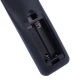 نور ثابت RL-24