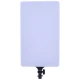 نور ثابت RL-24