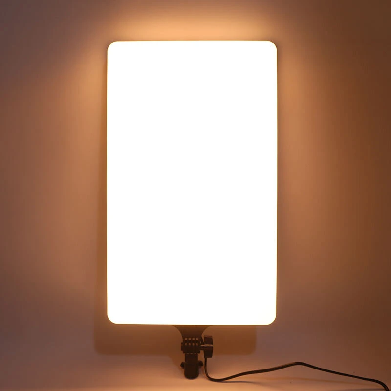 نور ثابت RL-24