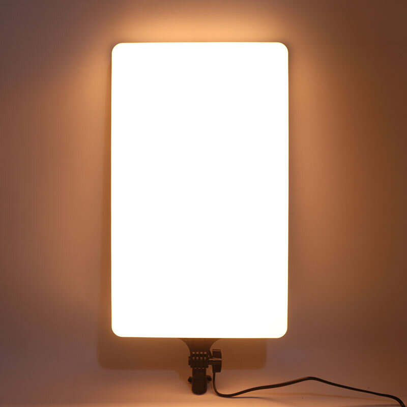 نور ثابت RL-24