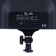نور ثابت RL-24