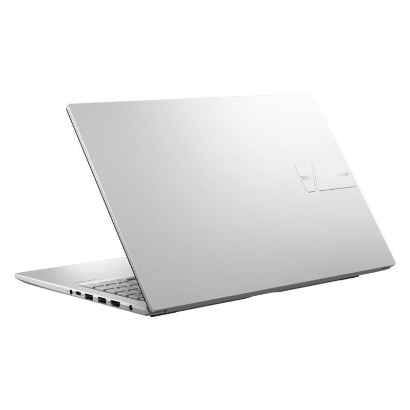لپ تاپ ایسوس 15.6 اینچی Vivobook 15 X1504VA Core i3 1315U 24GB 1TB SSD