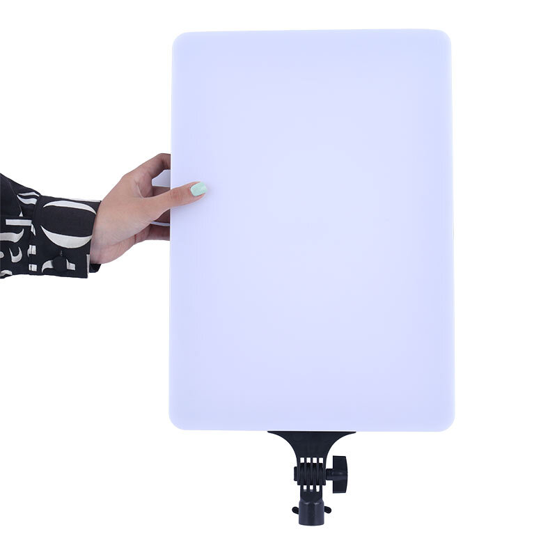 نور ثابت LED RL-19