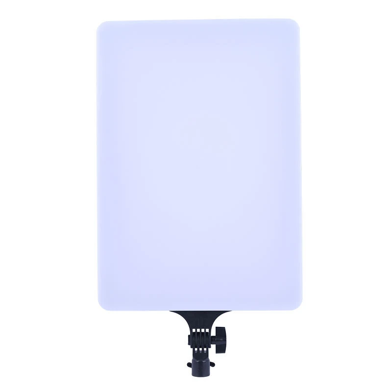 نور ثابت LED RL-19