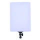 نور ثابت LED RL-19