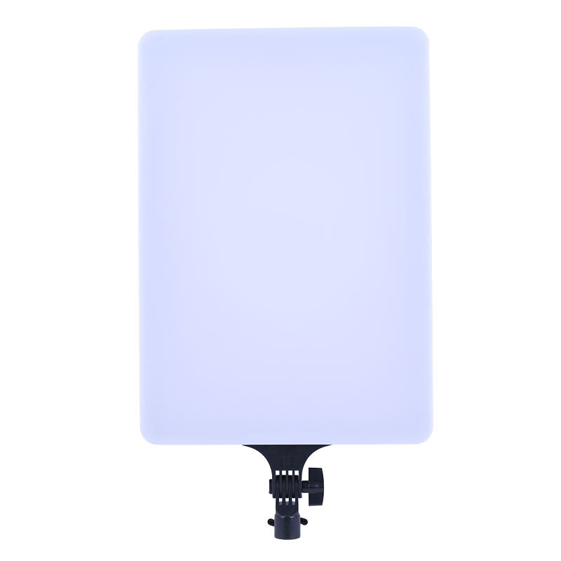 نور ثابت LED RL-19