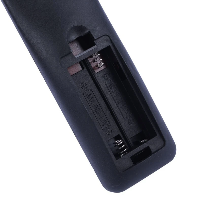 نور ثابت LED RL-19