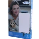 نور ثابت LED RL-19