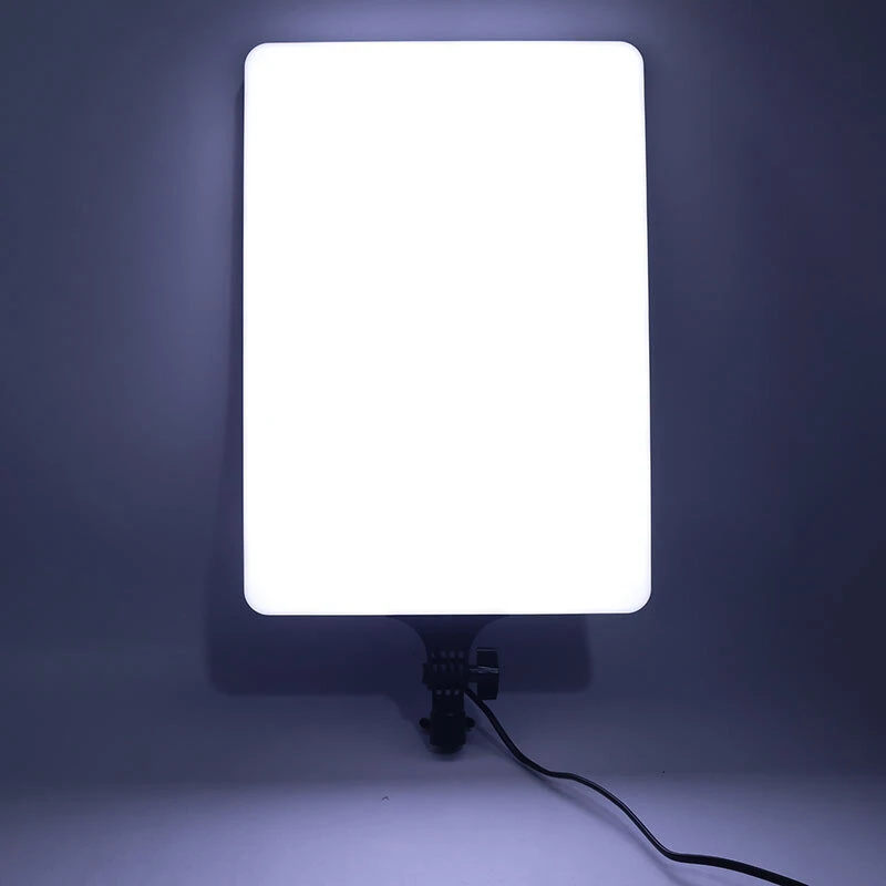 نور ثابت LED RL-19