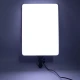 نور ثابت LED RL-19