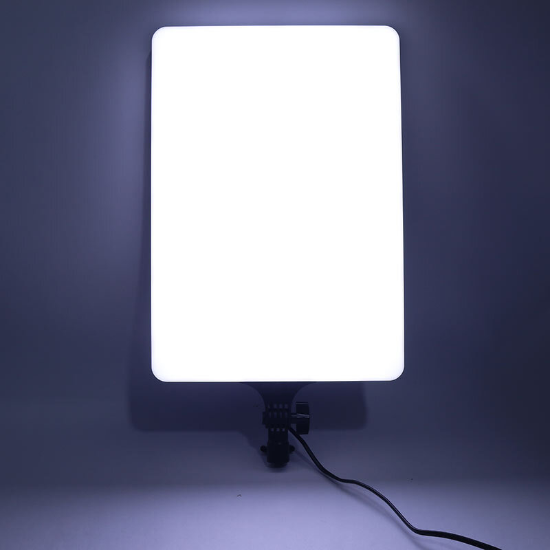 نور ثابت LED RL-19