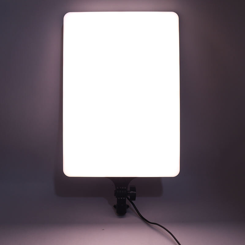 نور ثابت LED RL-19