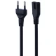 نور ثابت LED RL-19