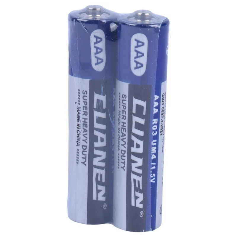 نور ثابت LED RL-19