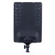 نور ثابت LED RL-19