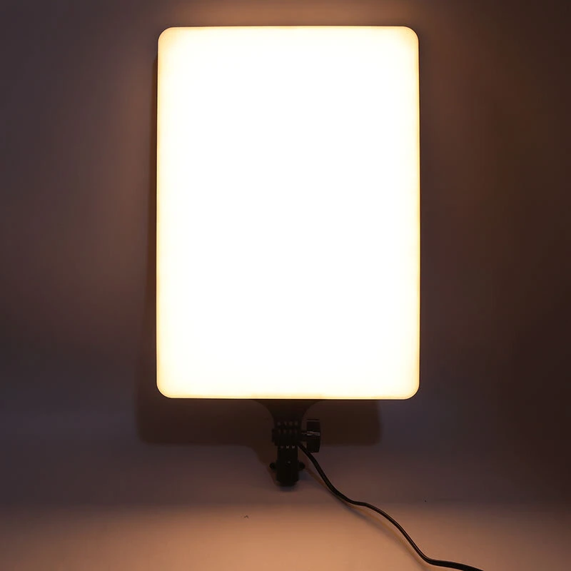 نور ثابت LED RL-19