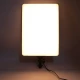 نور ثابت LED RL-19