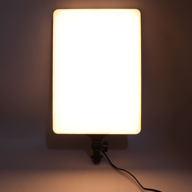نور ثابت LED RL-19