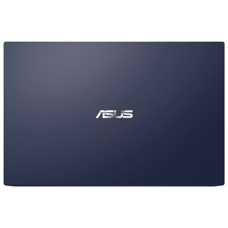 لپ تاپ ایسوس 14 اینچی ExpertBook B1 B1402CVA Core i3 1315U 8GB 256GB SSD