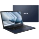 لپ تاپ ایسوس 14 اینچی ExpertBook B1 B1402CVA Core i3 1315U 16GB 256GB SSD