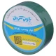 چسب برق پارس سهیل